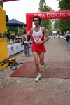14-5-06-Sommacampagna-roberto.mandelli-725.jpg
