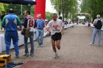 14-5-06-Sommacampagna-roberto.mandelli-726.jpg