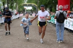 14-5-06-Sommacampagna-roberto.mandelli-727.jpg
