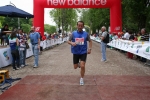 14-5-06-Sommacampagna-roberto.mandelli-728.jpg