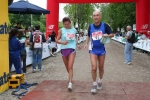 14-5-06-Sommacampagna-roberto.mandelli-730.jpg