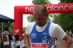 14-5-06-Sommacampagna-roberto.mandelli-732.jpg