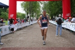 14-5-06-Sommacampagna-roberto.mandelli-733.jpg