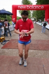 14-5-06-Sommacampagna-roberto.mandelli-735.jpg