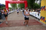 14-5-06-Sommacampagna-roberto.mandelli-736.jpg