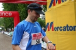 14-5-06-Sommacampagna-roberto.mandelli-737.jpg