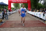14-5-06-Sommacampagna-roberto.mandelli-738.jpg