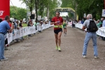 14-5-06-Sommacampagna-roberto.mandelli-740.jpg