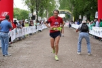 14-5-06-Sommacampagna-roberto.mandelli-741.jpg