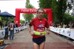 14-5-06-Sommacampagna-roberto.mandelli-743.jpg