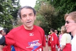 14-5-06-Sommacampagna-roberto.mandelli-745.jpg