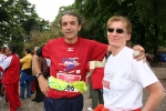 14-5-06-Sommacampagna-roberto.mandelli-746.jpg