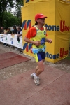 14-5-06-Sommacampagna-roberto.mandelli-752.jpg