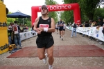 14-5-06-Sommacampagna-roberto.mandelli-755.jpg