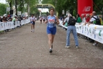 14-5-06-Sommacampagna-roberto.mandelli-756.jpg