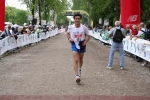 14-5-06-Sommacampagna-roberto.mandelli-757.jpg