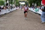 14-5-06-Sommacampagna-roberto.mandelli-758.jpg