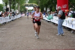 14-5-06-Sommacampagna-roberto.mandelli-759.jpg