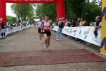 14-5-06-Sommacampagna-roberto.mandelli-760.jpg