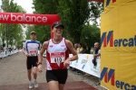 14-5-06-Sommacampagna-roberto.mandelli-761.jpg