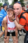 14-5-06-Sommacampagna-roberto.mandelli-762.jpg