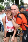 14-5-06-Sommacampagna-roberto.mandelli-763.jpg