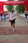 14-5-06-Sommacampagna-roberto.mandelli-764.jpg