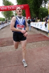 14-5-06-Sommacampagna-roberto.mandelli-767.jpg