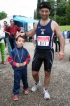 14-5-06-Sommacampagna-roberto.mandelli-780.jpg