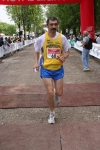 14-5-06-Sommacampagna-roberto.mandelli-785.jpg