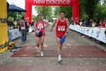 14-5-06-Sommacampagna-roberto.mandelli-786.jpg