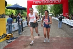 14-5-06-Sommacampagna-roberto.mandelli-787.jpg