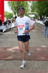 14-5-06-Sommacampagna-roberto.mandelli-788.jpg