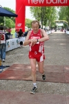 14-5-06-Sommacampagna-roberto.mandelli-789.jpg