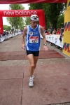 14-5-06-Sommacampagna-roberto.mandelli-791.jpg