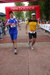 14-5-06-Sommacampagna-roberto.mandelli-792.jpg