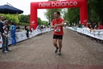 14-5-06-Sommacampagna-roberto.mandelli-793.jpg