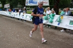 14-5-06-Sommacampagna-roberto.mandelli-794.jpg