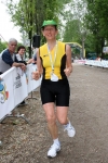 14-5-06-Sommacampagna-roberto.mandelli-795.jpg