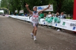 14-5-06-Sommacampagna-roberto.mandelli-796.jpg