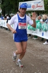 14-5-06-Sommacampagna-roberto.mandelli-797.jpg