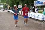 14-5-06-Sommacampagna-roberto.mandelli-798.jpg