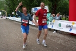 14-5-06-Sommacampagna-roberto.mandelli-799.jpg