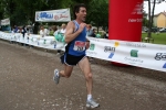 14-5-06-Sommacampagna-roberto.mandelli-801.jpg