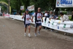 14-5-06-Sommacampagna-roberto.mandelli-802.jpg