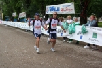 14-5-06-Sommacampagna-roberto.mandelli-803.jpg