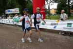 14-5-06-Sommacampagna-roberto.mandelli-804.jpg
