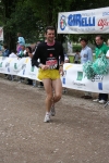 14-5-06-Sommacampagna-roberto.mandelli-808.jpg