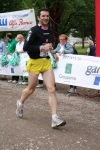 14-5-06-Sommacampagna-roberto.mandelli-809.jpg