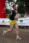 14-5-06-Sommacampagna-roberto.mandelli-810.jpg